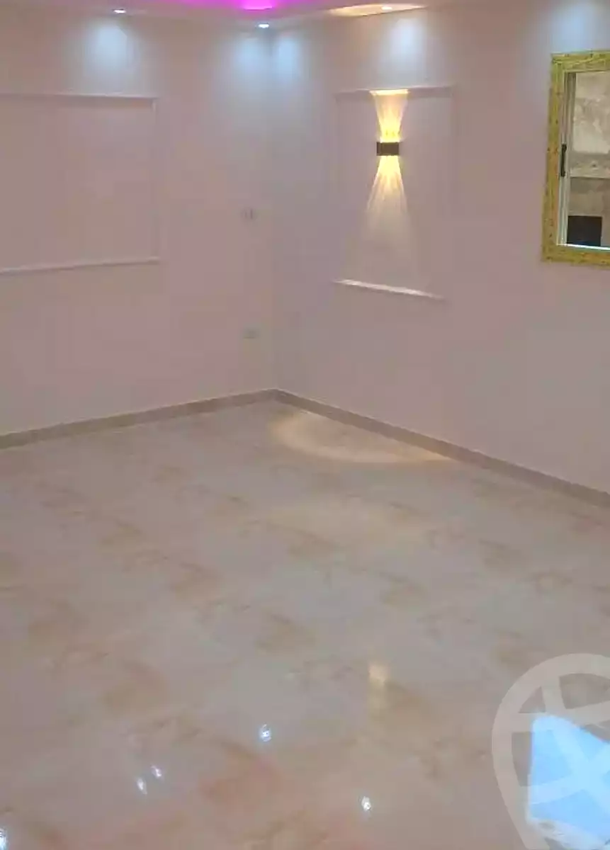 https://aqarmap.com.eg/ar/listing/6924294-for-sale-alexandria-sydy-bshr-sydy-bshr-bhry-shr-mhmwd-l-yswy