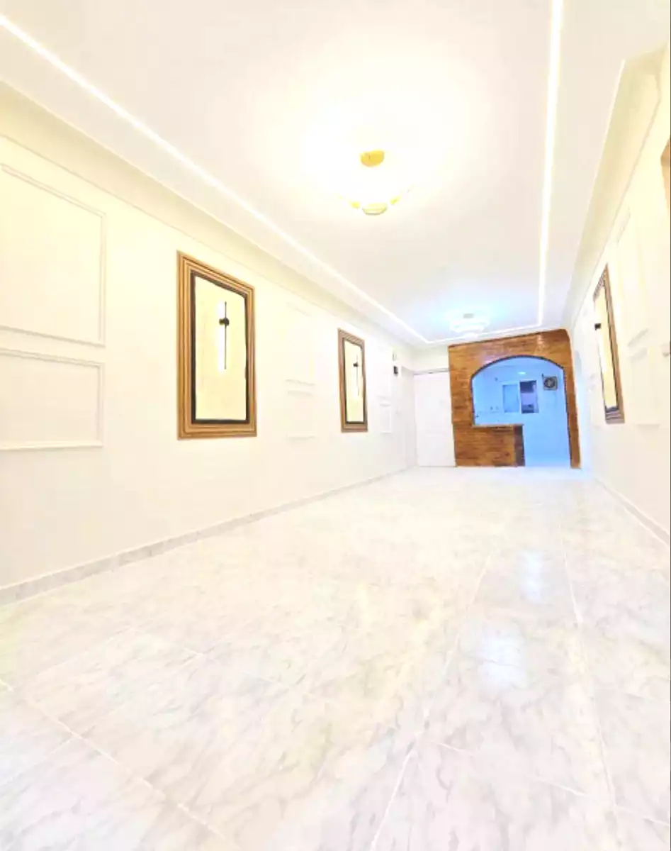 https://aqarmap.com.eg/ar/listing/6924295-for-sale-alexandria-al-agamy-shataa-el-nakheel