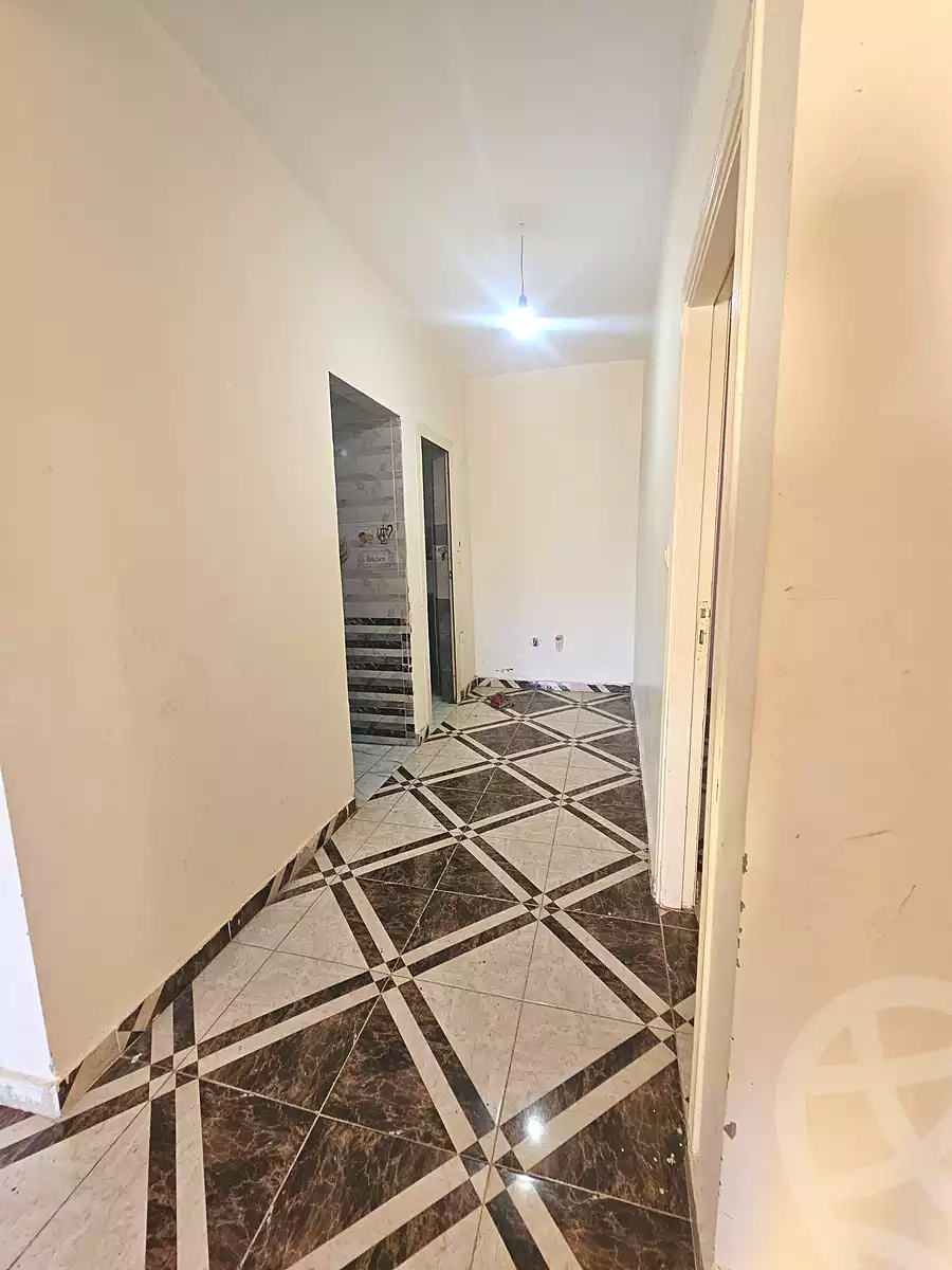 https://aqarmap.com.eg/ar/listing/6924316-for-sale-alexandria-al-agamy-el-hanouvel-al-haded-we-al-soulb-st