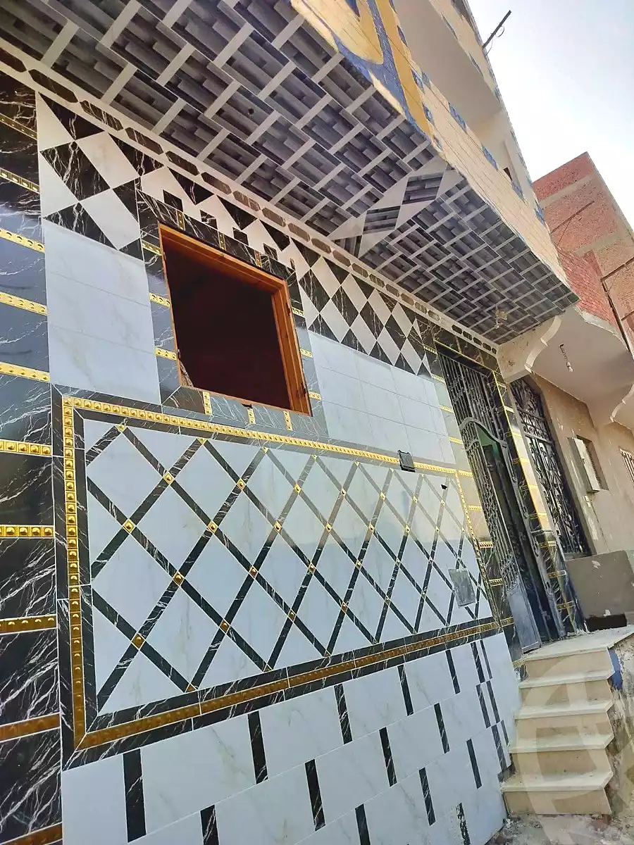 https://aqarmap.com.eg/en/listing/6924317-for-sale-cairo-el-marg-lmrj-ljdyd