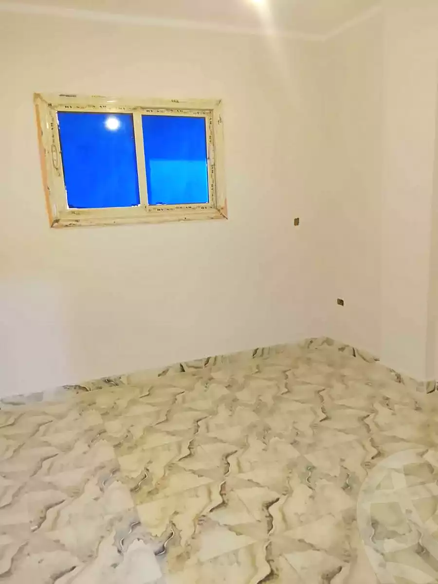 https://aqarmap.com.eg/ar/listing/6924319-for-sale-cairo-el-marg-lmrj-ljdyd