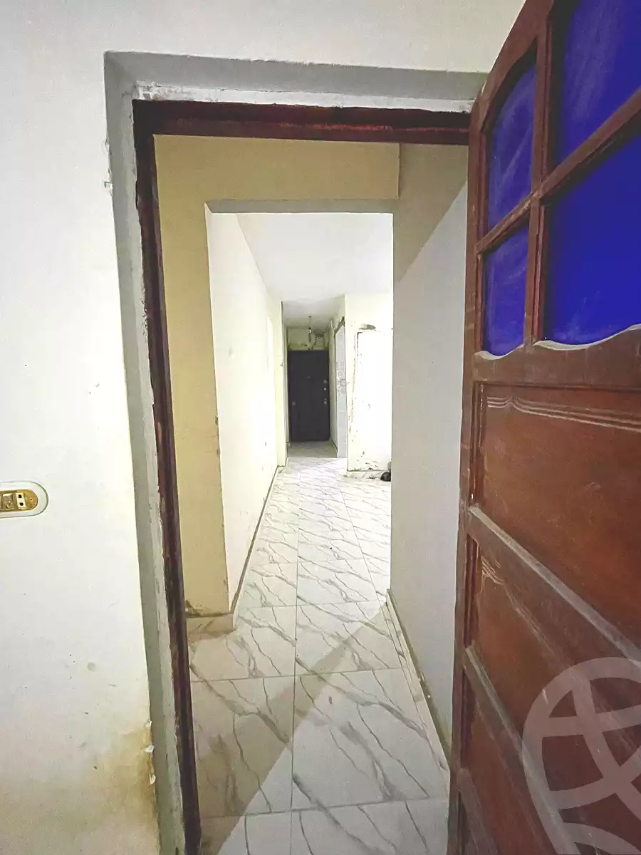 https://aqarmap.com.eg/ar/listing/6924322-for-sale-alexandria-al-agamy