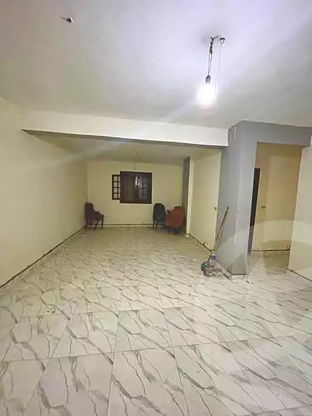 https://aqarmap.com.eg/ar/listing/6924324-for-sale-alexandria-al-agamy-ibrahim-el-aowam-st