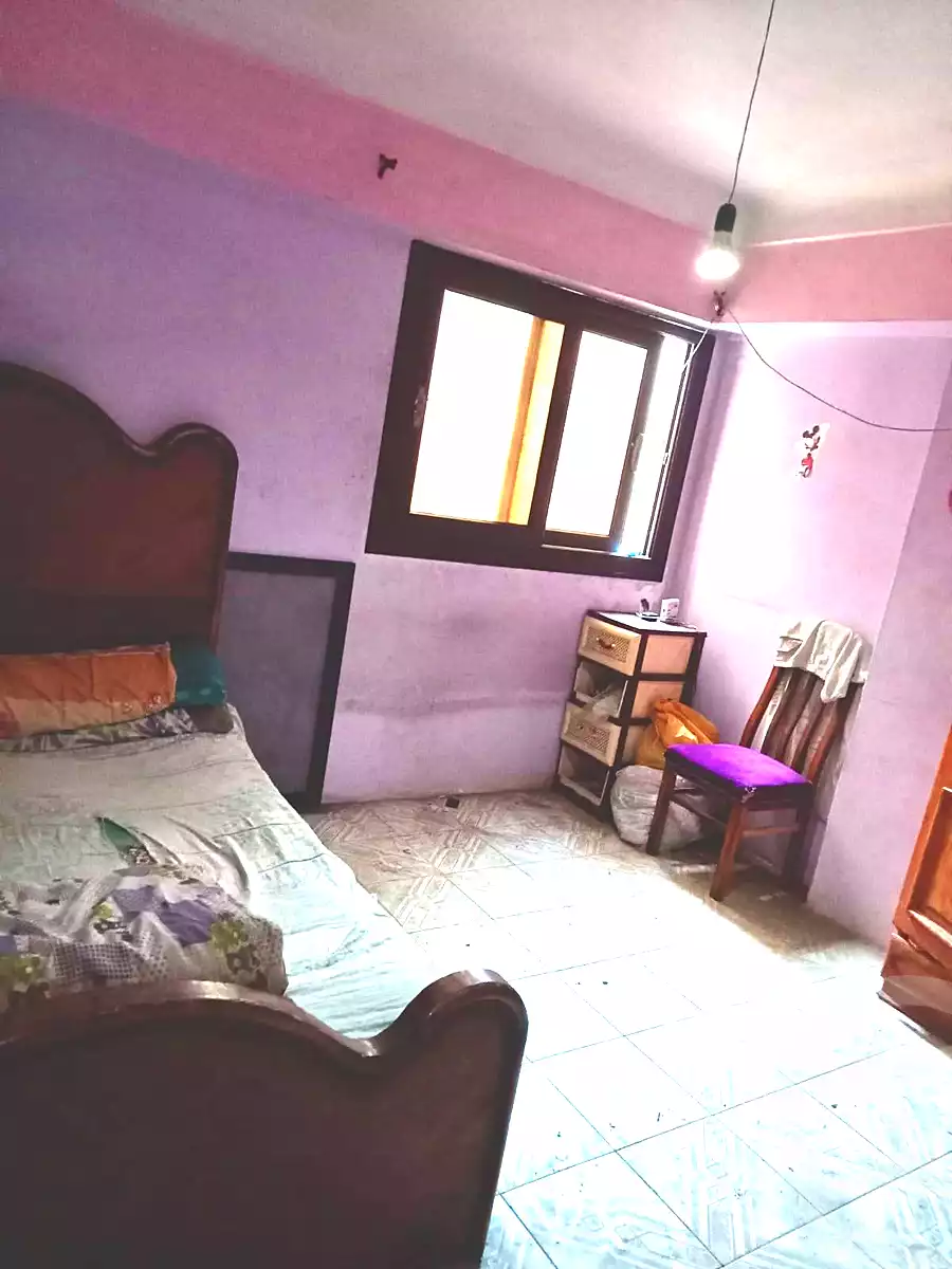 https://aqarmap.com.eg/ar/listing/6924334-for-sale-alexandria-el-max
