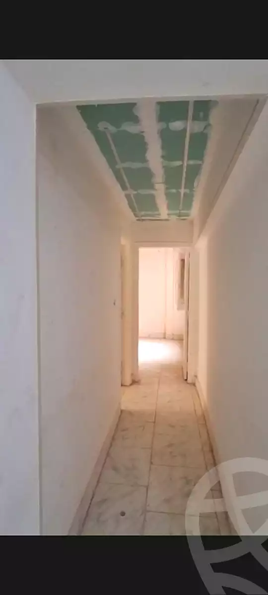 https://aqarmap.com.eg/ar/listing/6924336-for-sale-alexandria-al-agamy-el-hanouvel-kasr-al-quiri-st-1
