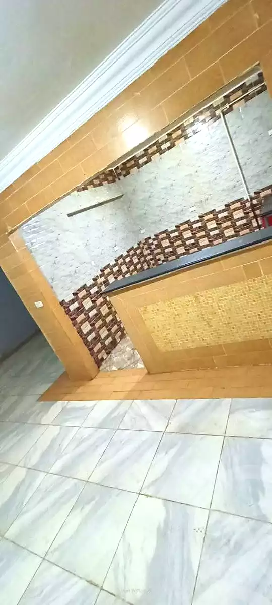 https://aqarmap.com.eg/ar/listing/6924344-for-rent-cairo-helwan-helwan-el-sharkeya-gaafar-st