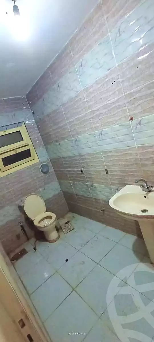 https://aqarmap.com.eg/ar/listing/6924344-for-rent-cairo-helwan-helwan-el-sharkeya-gaafar-st