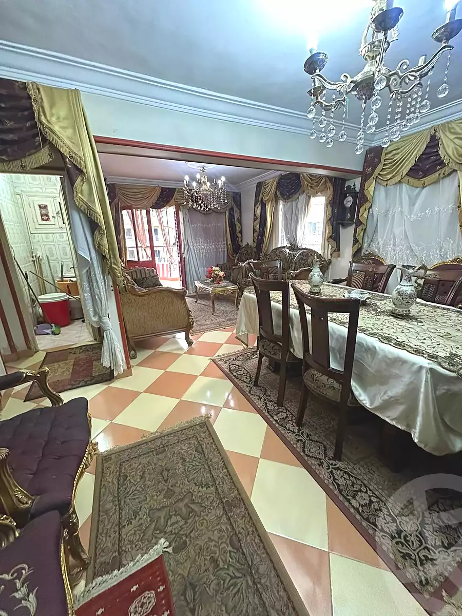 https://aqarmap.com.eg/en/listing/6924345-for-sale-cairo-15th-of-may