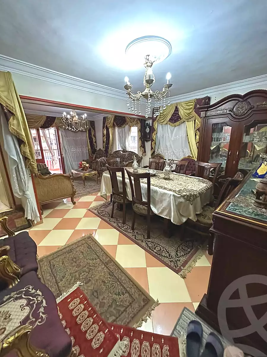 https://aqarmap.com.eg/en/listing/6924345-for-sale-cairo-15th-of-may