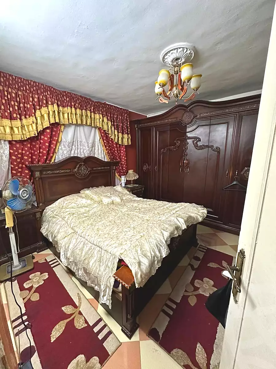 https://aqarmap.com.eg/en/listing/6924345-for-sale-cairo-15th-of-may