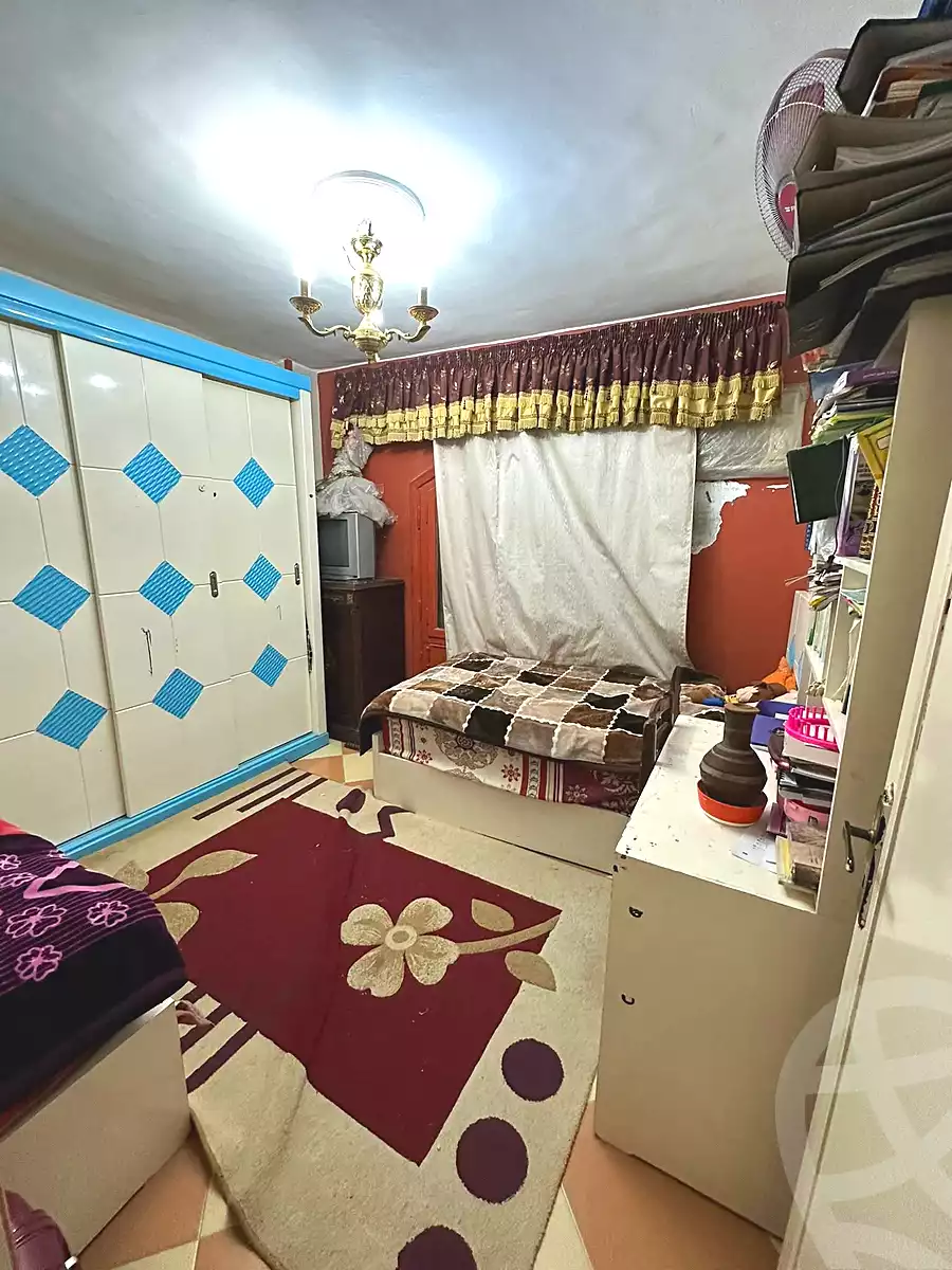 https://aqarmap.com.eg/en/listing/6924345-for-sale-cairo-15th-of-may