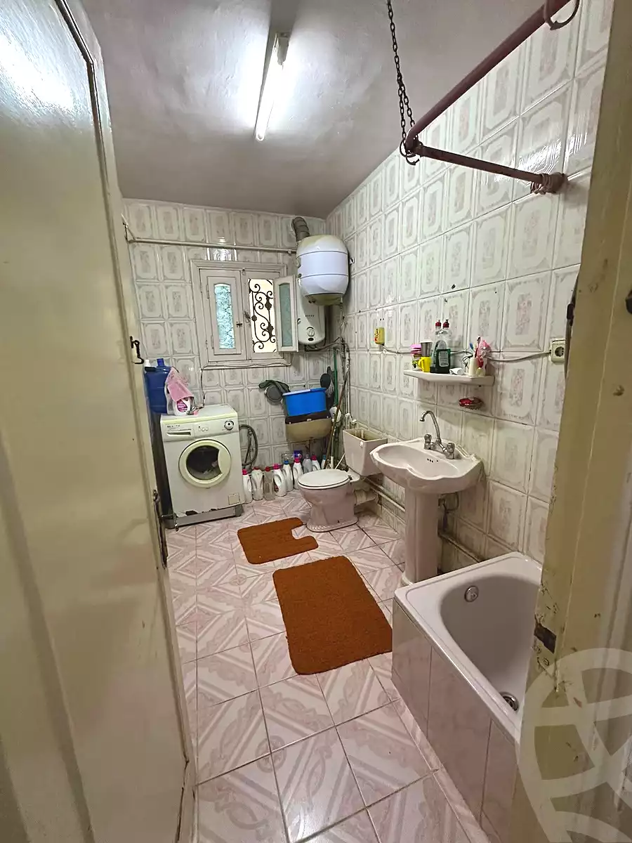 https://aqarmap.com.eg/en/listing/6924345-for-sale-cairo-15th-of-may
