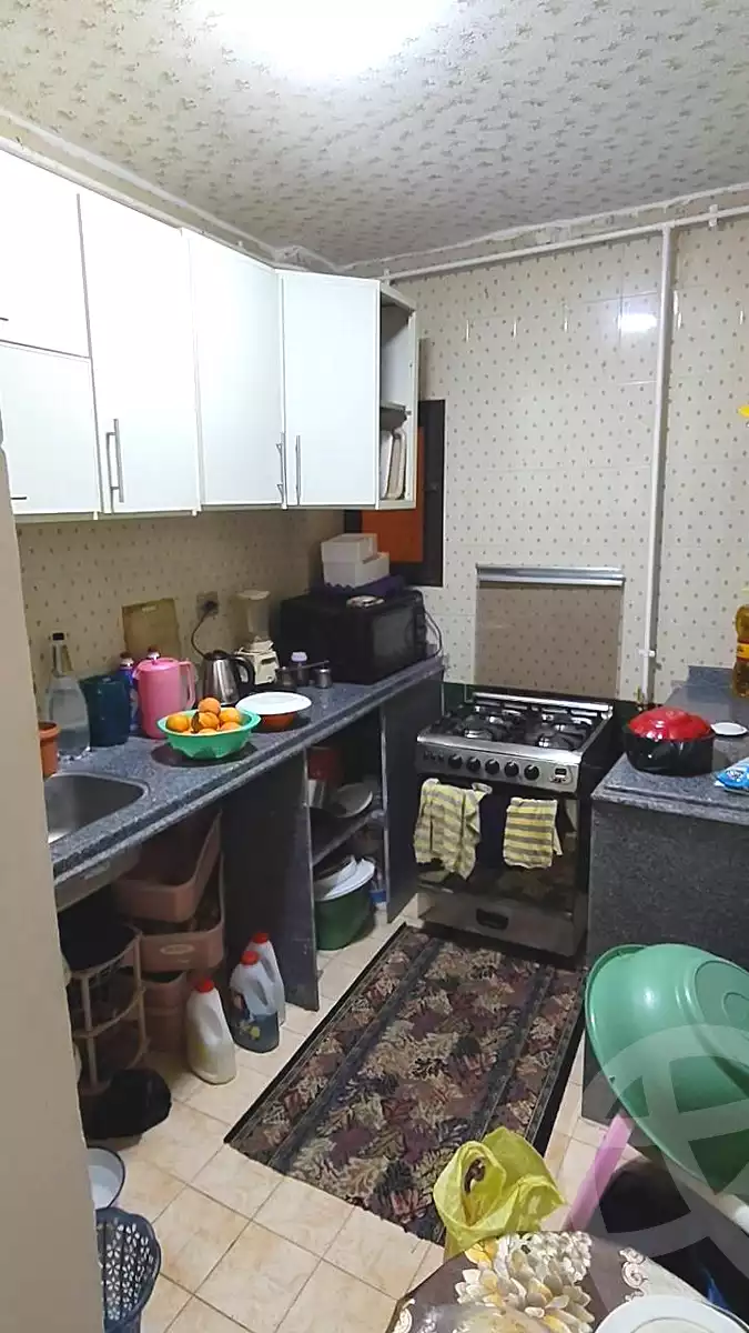 https://aqarmap.com.eg/ar/listing/6924347-for-sale-alexandria-al-agamy