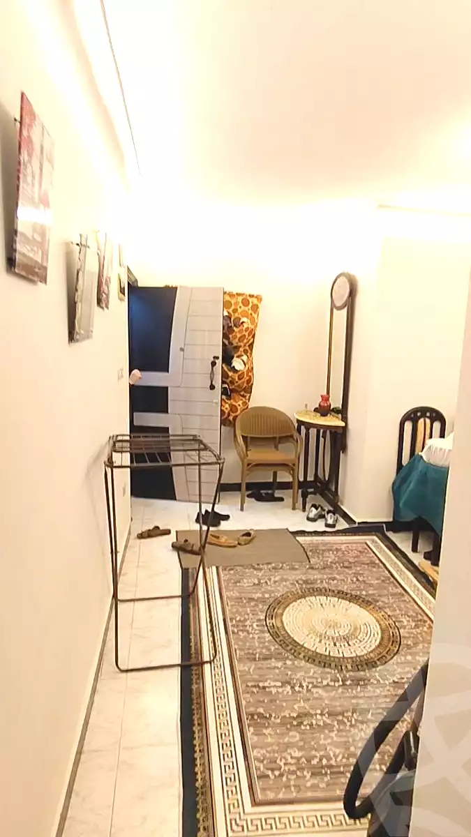 https://aqarmap.com.eg/ar/listing/6924347-for-sale-alexandria-al-agamy