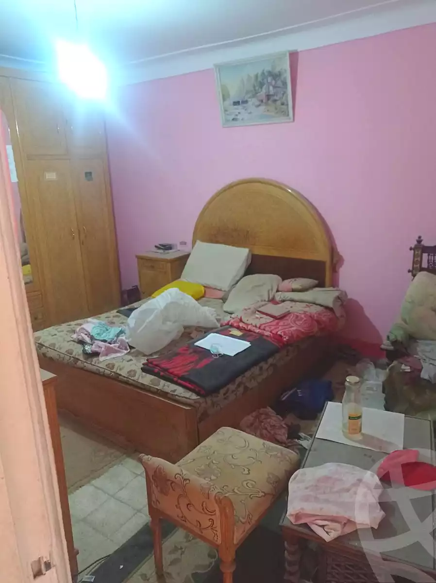 https://aqarmap.com.eg/ar/listing/6924347-for-sale-alexandria-al-agamy