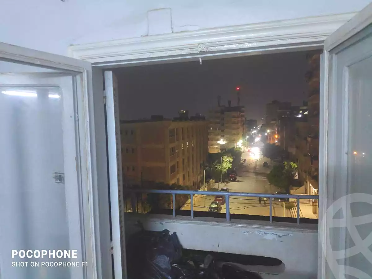 https://aqarmap.com.eg/en/listing/6924348-for-sale-cairo-helwan-el-tayaran-city