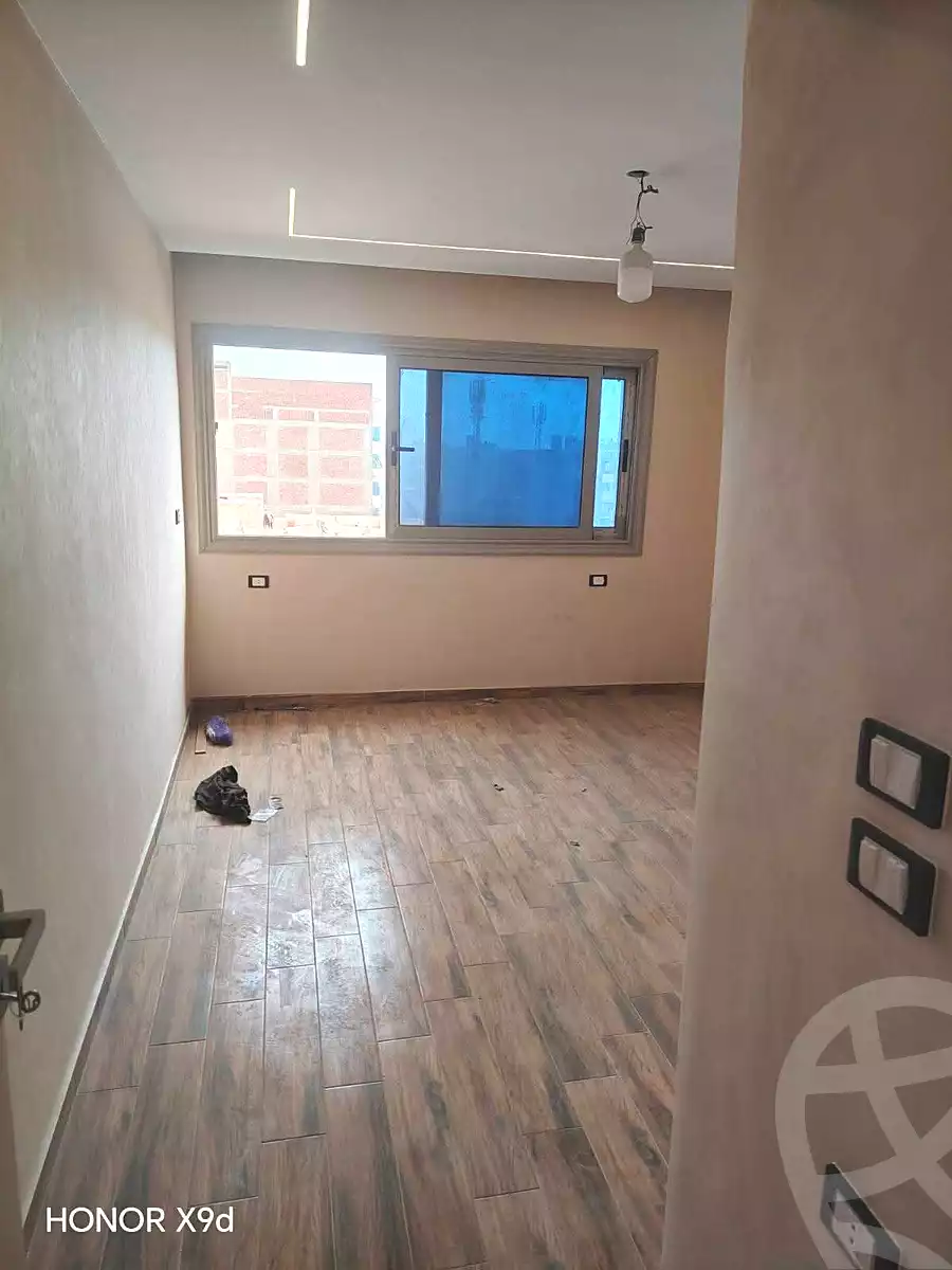https://aqarmap.com.eg/en/listing/6924349-for-rent-cairo-helwan