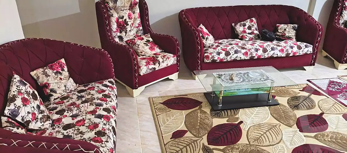 https://aqarmap.com.eg/en/listing/6924350-for-rent-alexandria-al-agamy-bw-ywsf