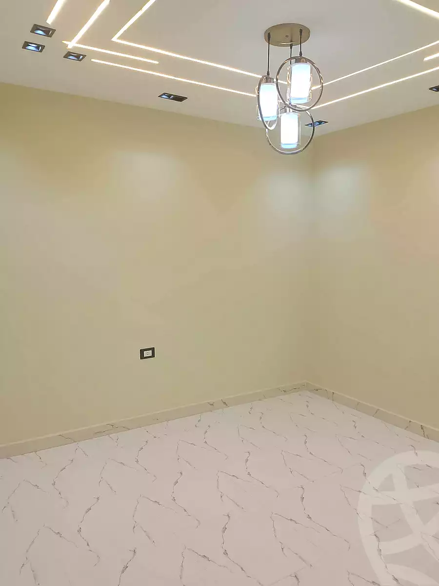 https://aqarmap.com.eg/ar/listing/6924351-for-sale-cairo-faisal-hassan-mohamed-st