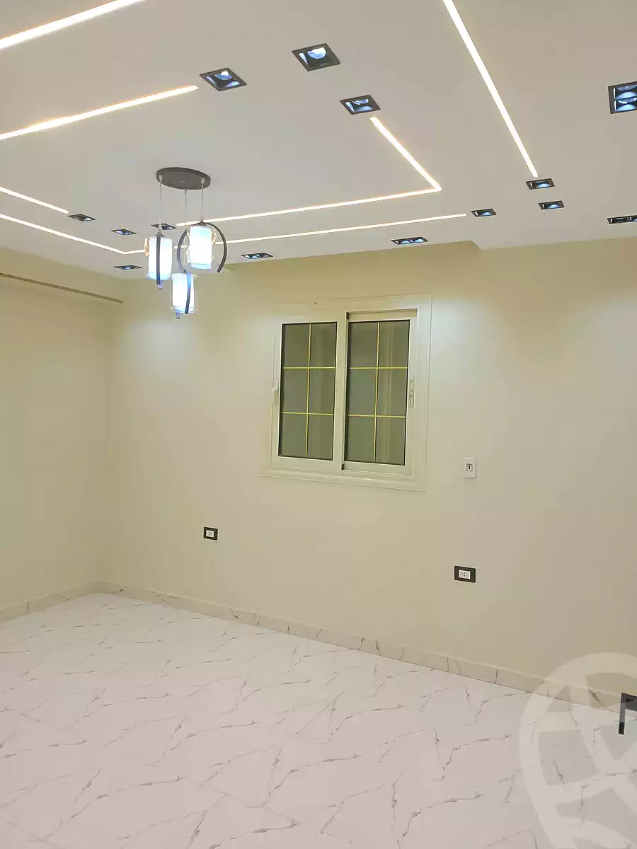 https://aqarmap.com.eg/ar/listing/6924351-for-sale-cairo-faisal-hassan-mohamed-st