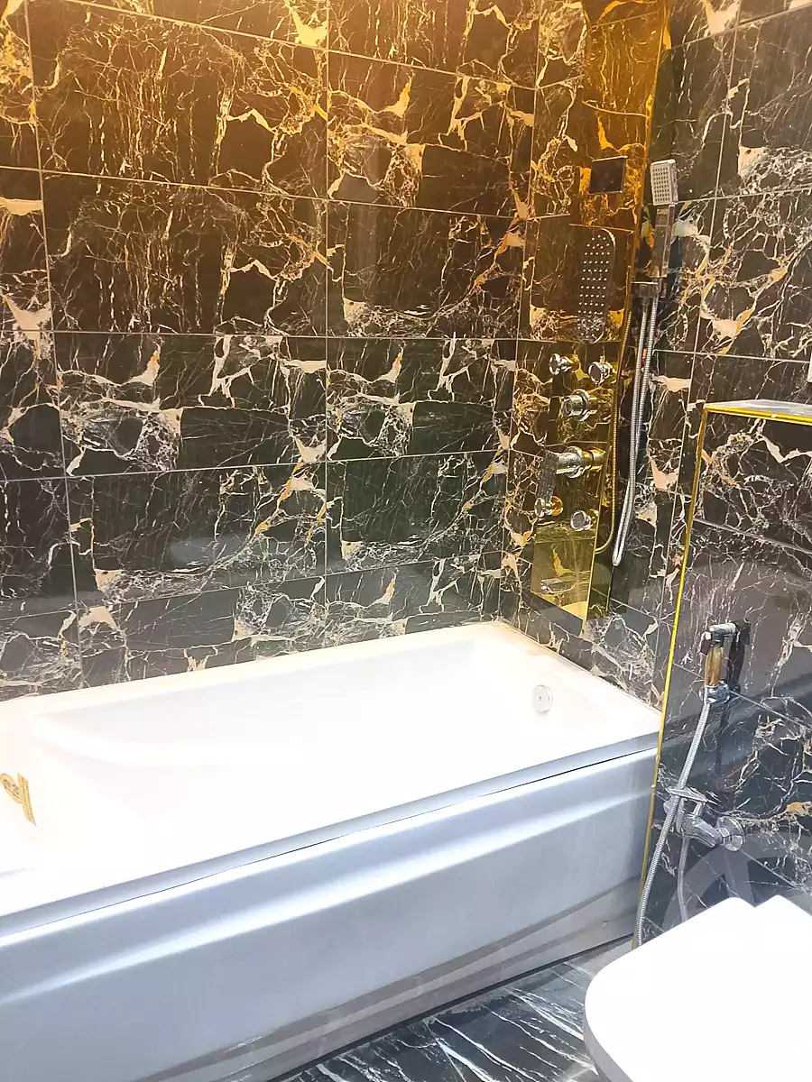https://aqarmap.com.eg/ar/listing/6924351-for-sale-cairo-faisal-hassan-mohamed-st