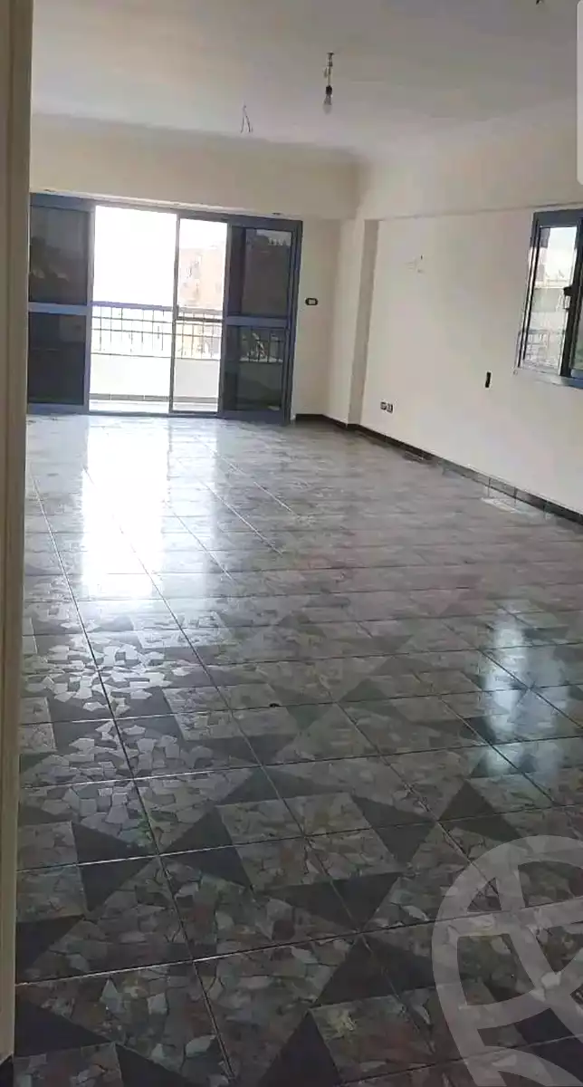 https://aqarmap.com.eg/en/listing/6924353-for-sale-cairo-hadayek-el-koba-el-khaleel-st