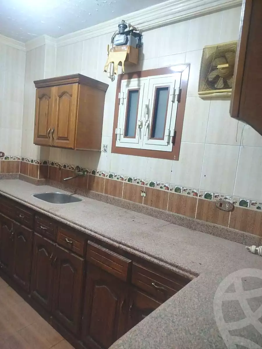https://aqarmap.com.eg/ar/listing/6924354-for-sale-alexandria-al-agamy-el-hanouvel-gabir-hafez-st