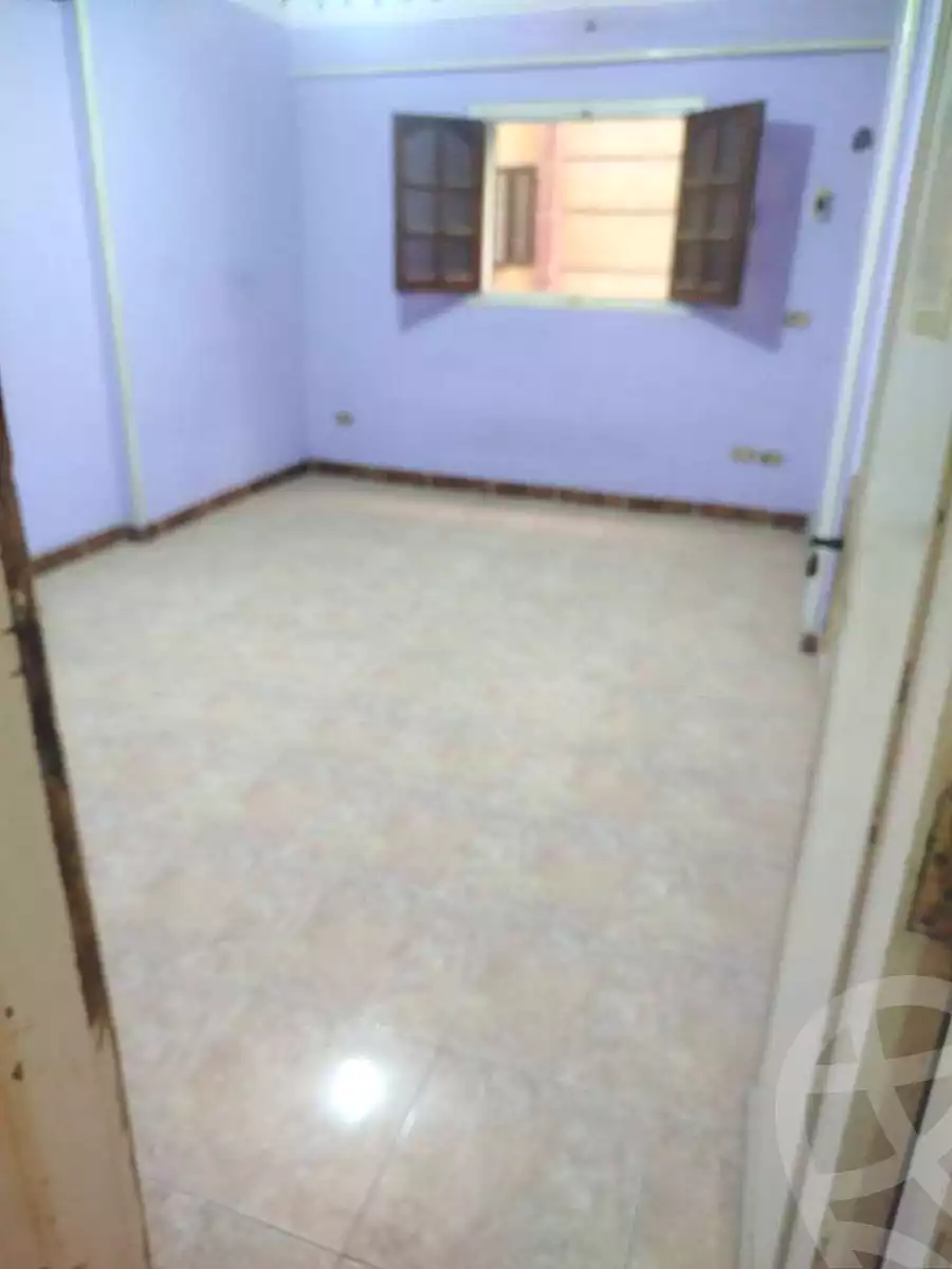 https://aqarmap.com.eg/ar/listing/6924354-for-sale-alexandria-al-agamy-el-hanouvel-gabir-hafez-st