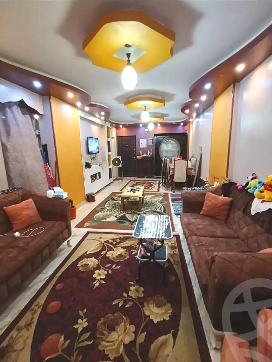 https://aqarmap.com.eg/ar/listing/6924357-for-sale-cairo-faisal-tareeq-kaabesh