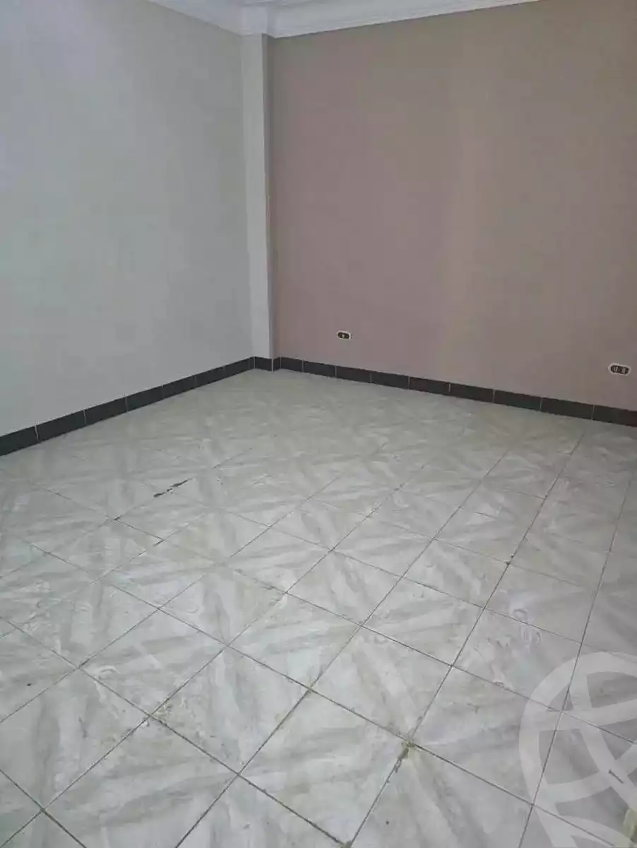 https://aqarmap.com.eg/en/listing/6924358-for-sale-cairo-faisal-el-taweaan-al-omaraa-st