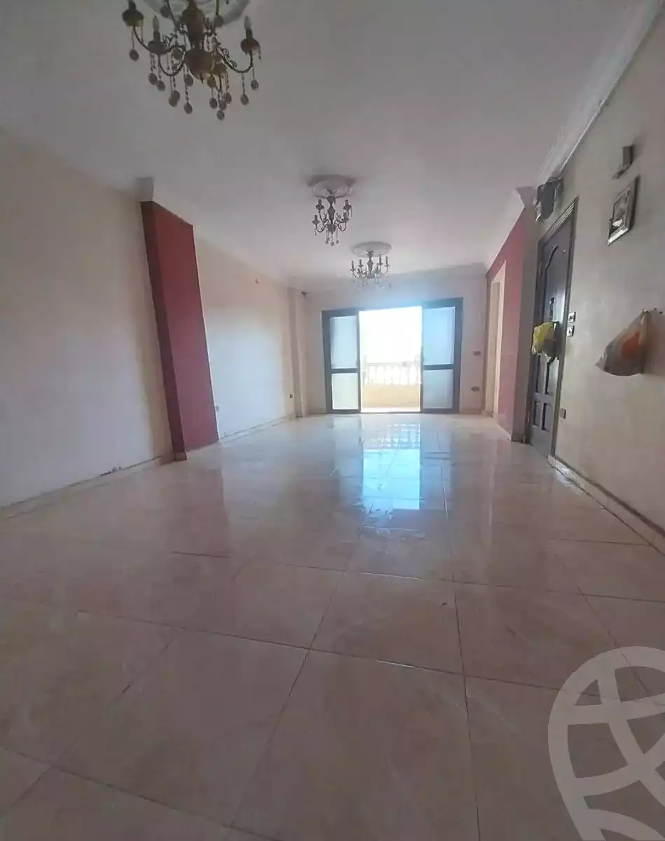 https://aqarmap.com.eg/en/listing/6924359-for-sale-cairo-faisal-el-matbeaa