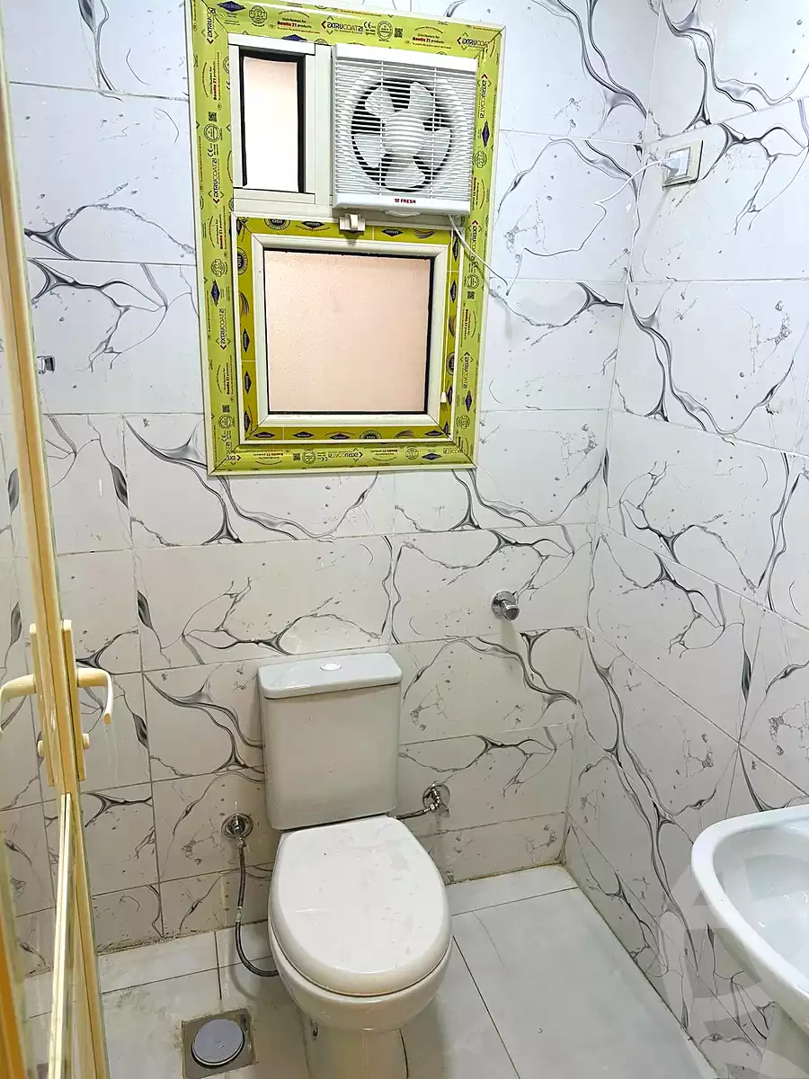 https://aqarmap.com.eg/ar/listing/6924363-for-sale-cairo-el-haram-el-lebeny-soltan-khattab-st