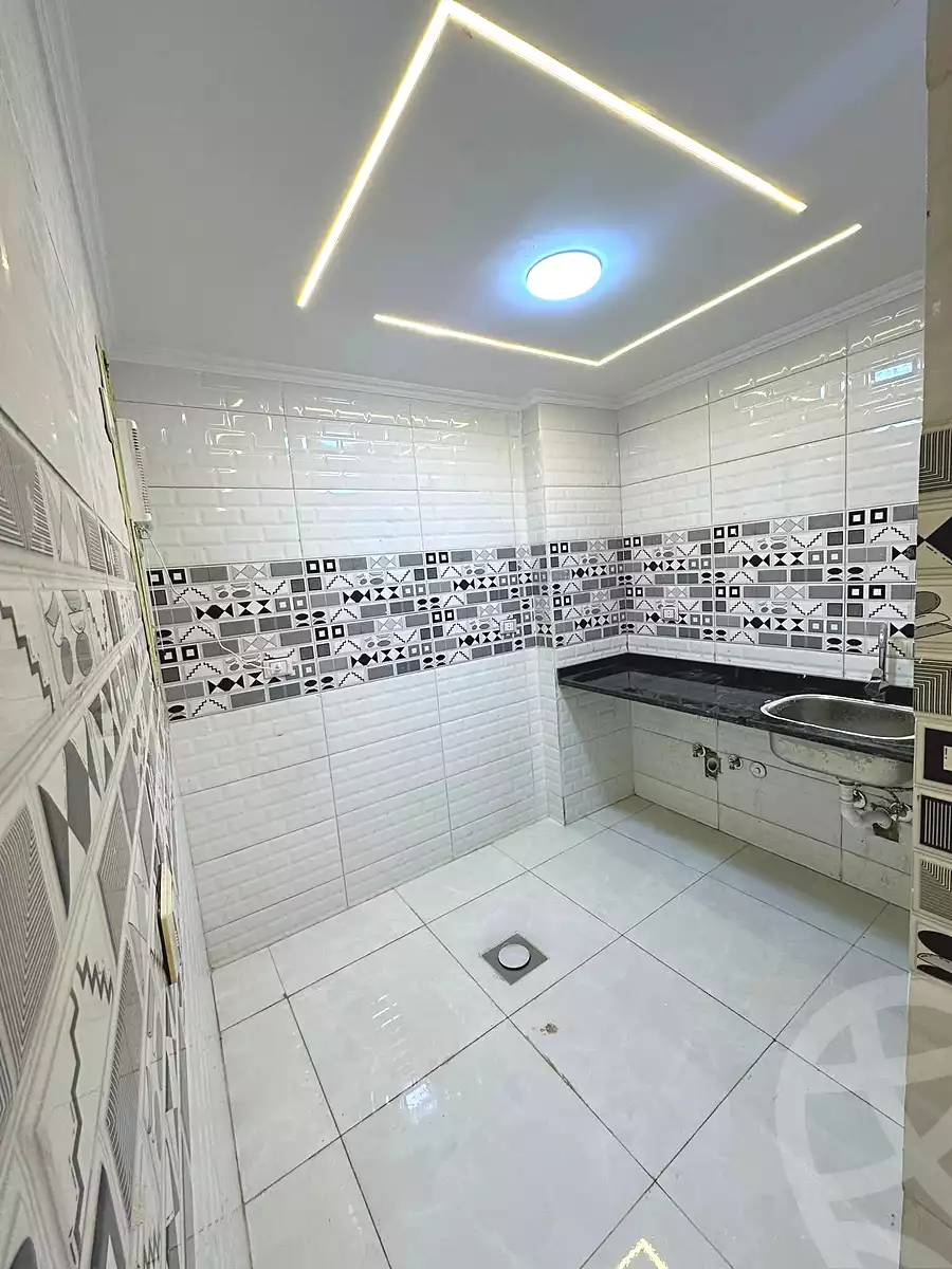 https://aqarmap.com.eg/ar/listing/6924363-for-sale-cairo-el-haram-el-lebeny-soltan-khattab-st