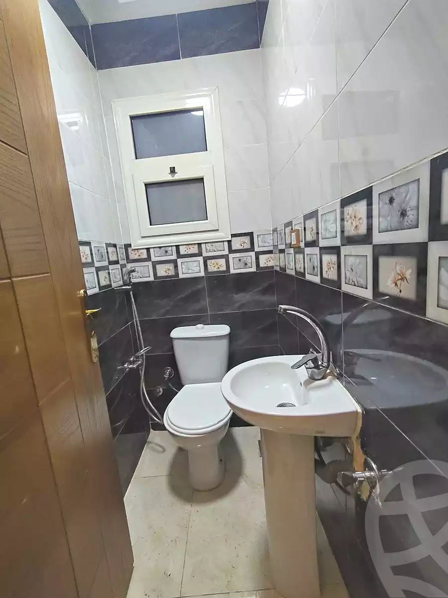 https://aqarmap.com.eg/en/listing/6924372-for-rent-cairo-el-haram-el-maryotya