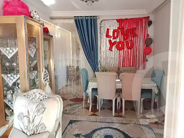 https://aqarmap.com.eg/en/listing/6924376-for-sale-alexandria-al-agamy-bw-ywsf