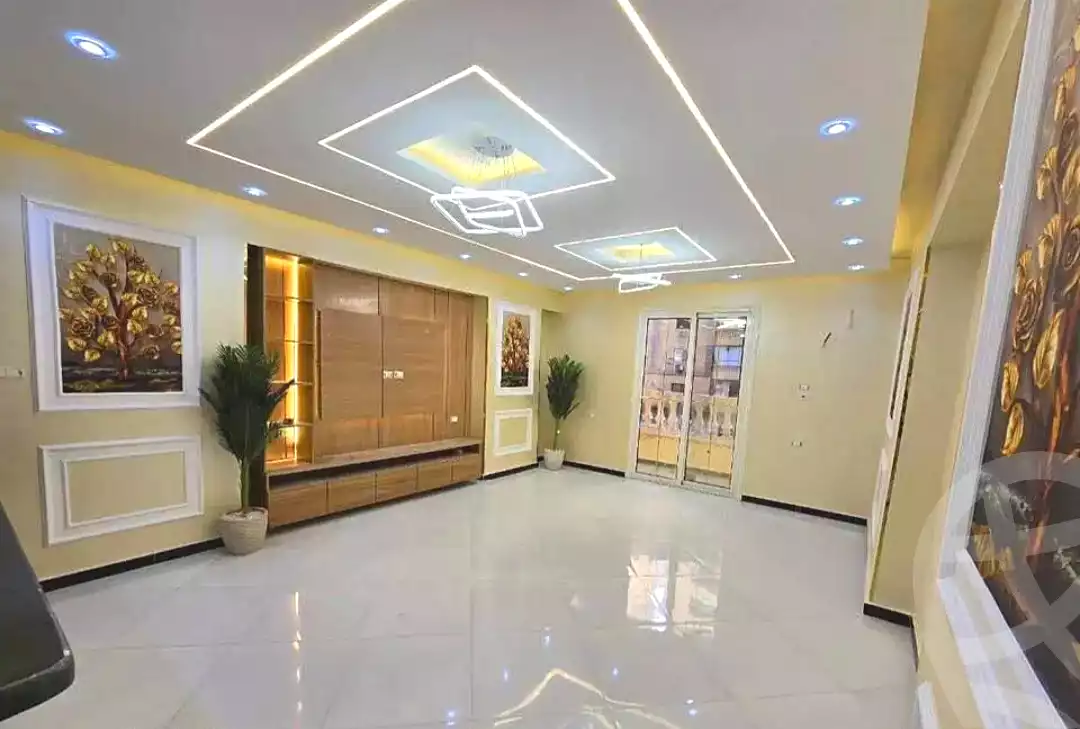https://aqarmap.com.eg/ar/listing/6924378-for-sale-cairo-el-haram-el-lebeny-el-magzar-el-aly-st