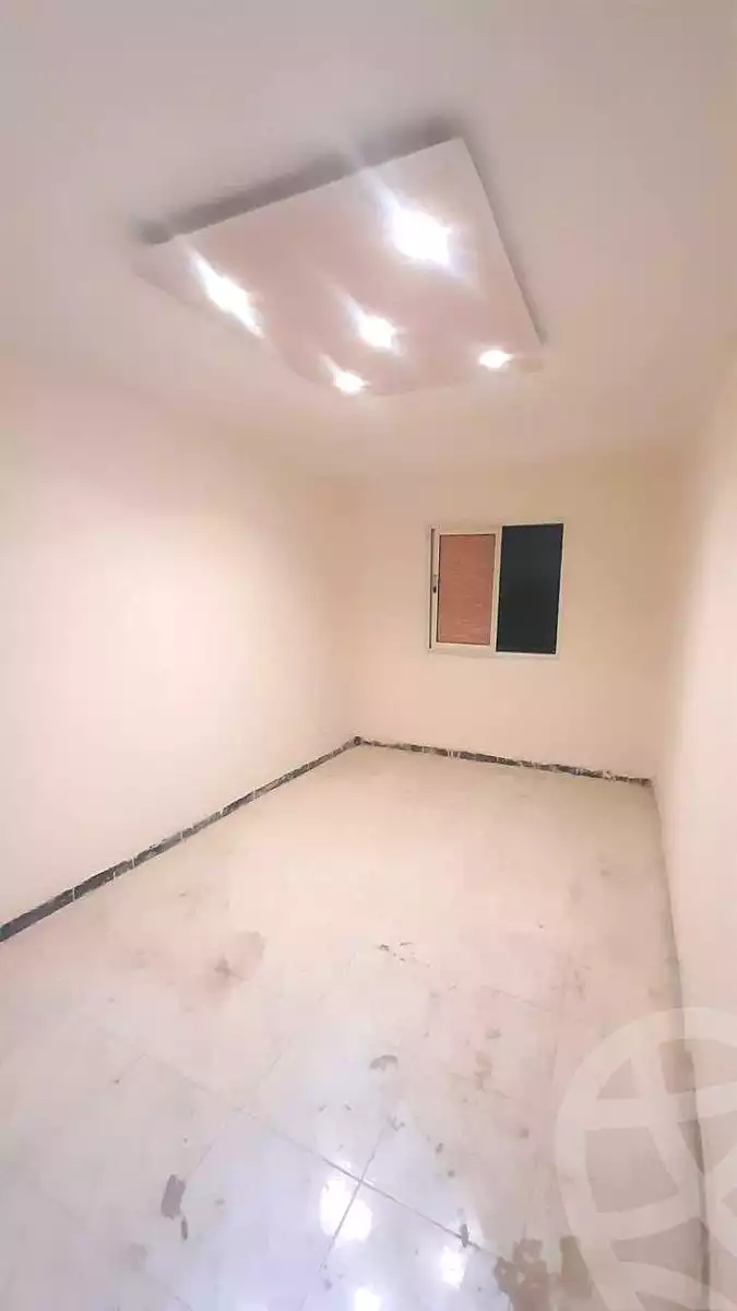 https://aqarmap.com.eg/ar/listing/6924380-for-sale-alexandria-al-agamy-lbytsh-princess-st