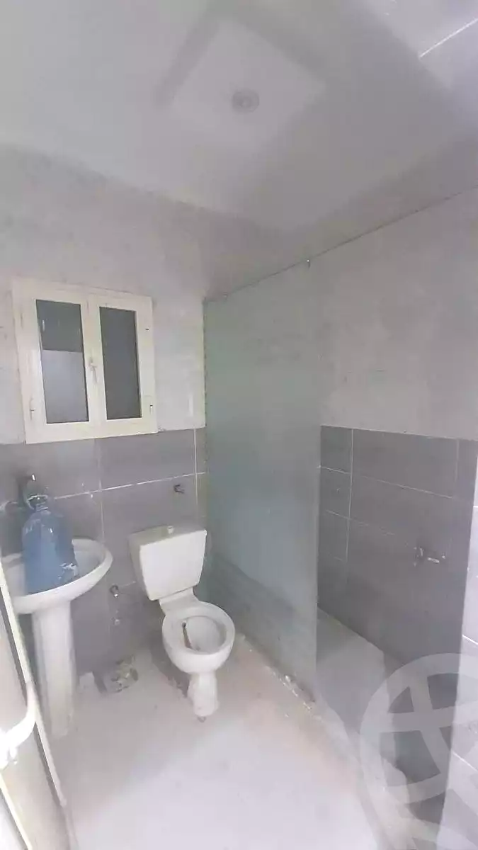 https://aqarmap.com.eg/ar/listing/6924380-for-sale-alexandria-al-agamy-lbytsh-princess-st