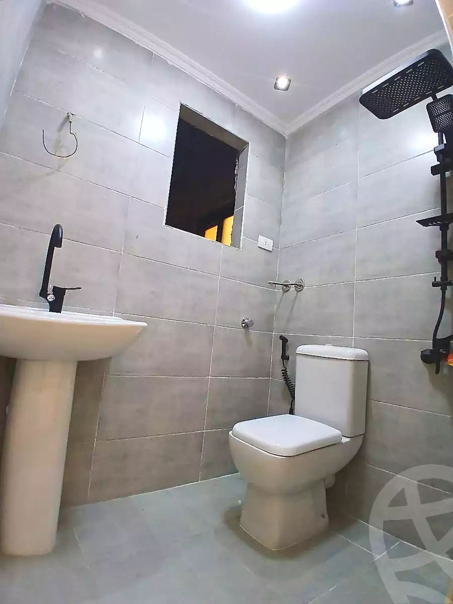 https://aqarmap.com.eg/en/listing/6924377-for-sale-alexandria-miami-iskandar-ibrahim-st
