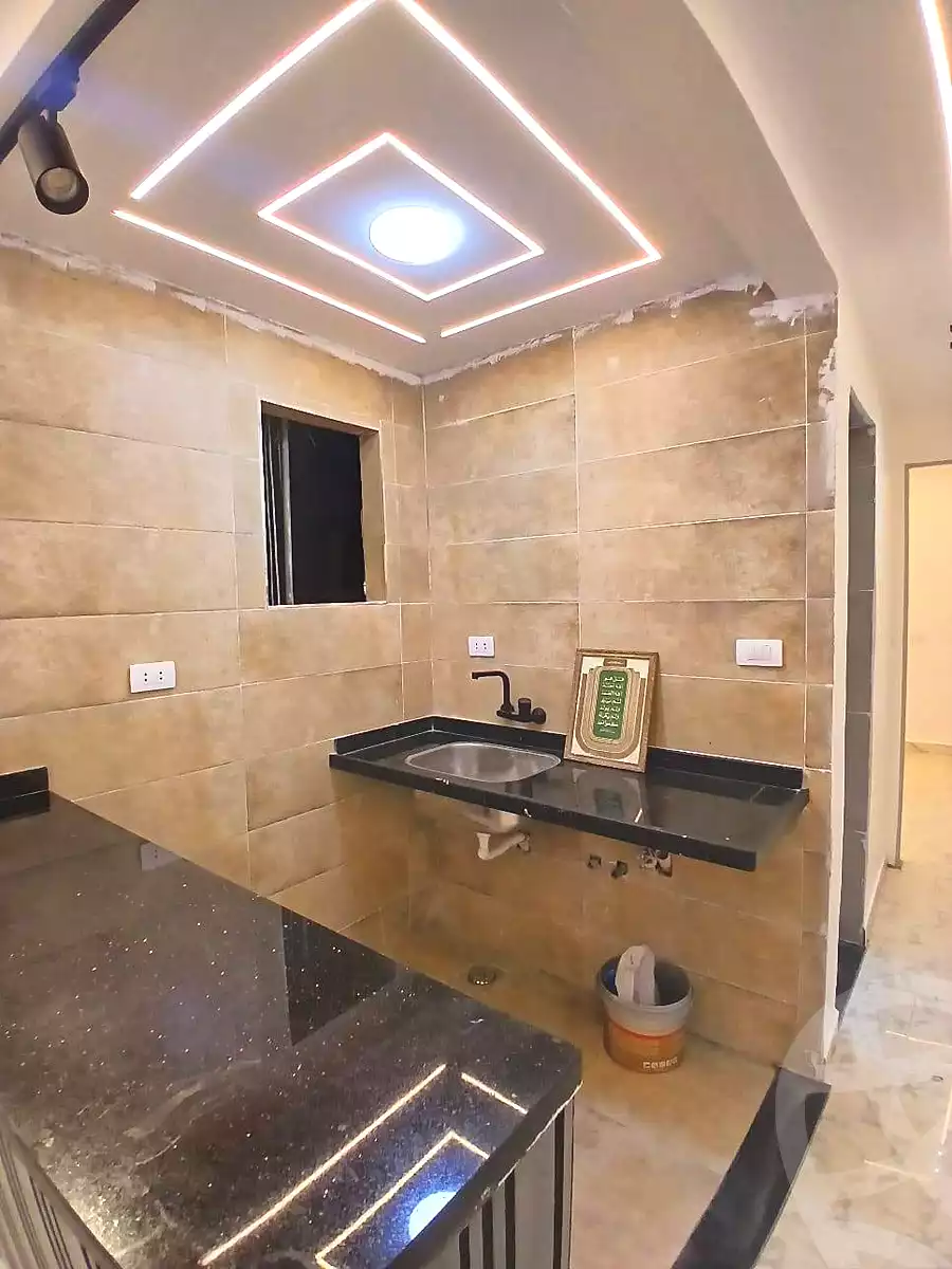 https://aqarmap.com.eg/en/listing/6924377-for-sale-alexandria-miami-iskandar-ibrahim-st