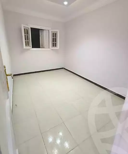 https://aqarmap.com.eg/ar/listing/6924382-for-sale-alexandria-lsywf-el-falki