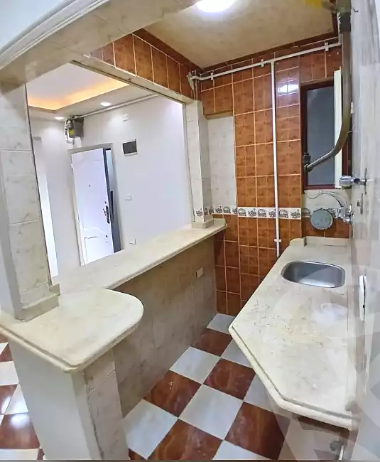 https://aqarmap.com.eg/en/listing/6924395-for-sale-alexandria-lsywf-el-falki-street-16-el-eslah