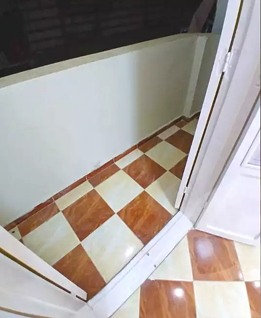https://aqarmap.com.eg/en/listing/6924395-for-sale-alexandria-lsywf-el-falki-street-16-el-eslah