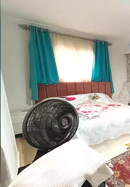 https://aqarmap.com.eg/en/listing/6924399-for-sale-alexandria-sydy-bshr-sydy-bshr-bhry