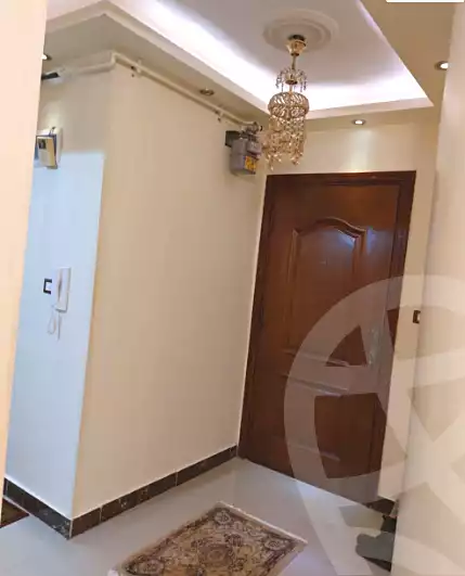 https://aqarmap.com.eg/ar/listing/6924402-for-sale-alexandria-el-asafra-l-sfr-bhry