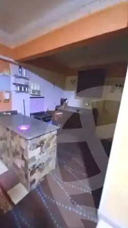 https://aqarmap.com.eg/ar/listing/6924407-for-sale-alexandria-al-agamy-shataa-el-nakheel-street-27