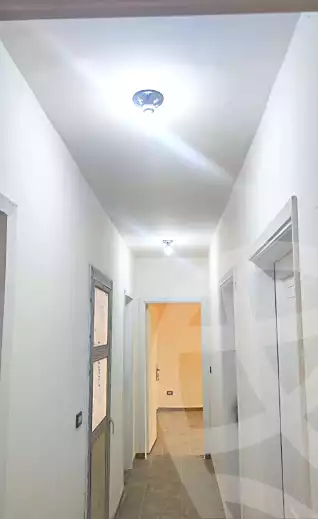 https://aqarmap.com.eg/ar/listing/6924408-for-sale-cairo-al-oubour-l-bwr-ljdyd-el-iskan-el-motamiz