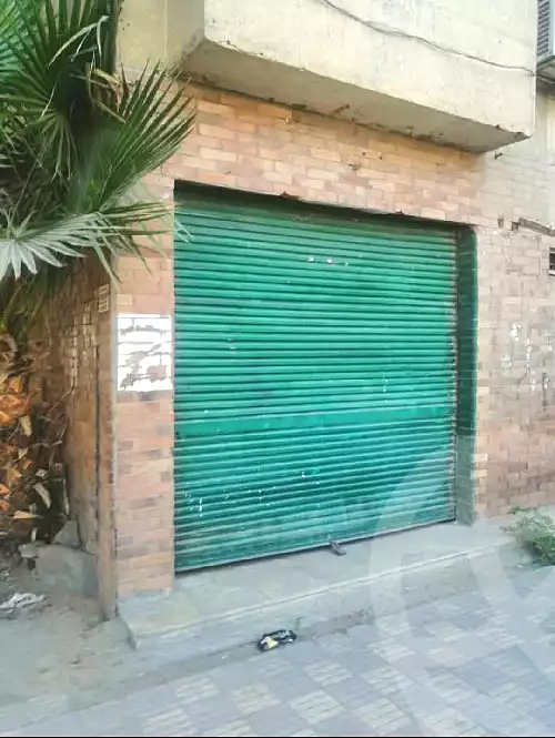 https://aqarmap.com.eg/ar/listing/6923607-for-sale-cairo-hadayek-el-koba