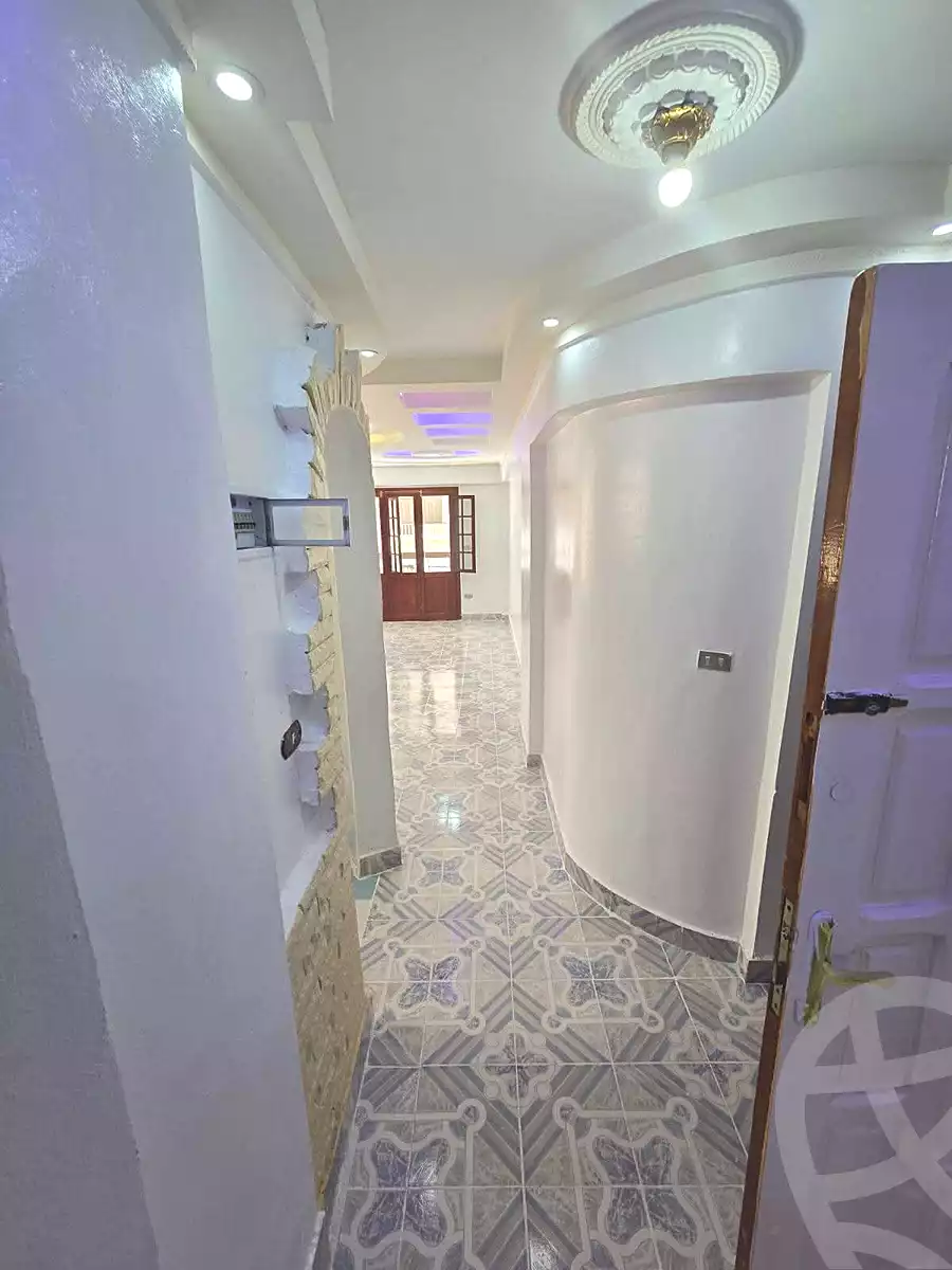 https://aqarmap.com.eg/ar/listing/6924425-for-sale-alexandria-al-agamy-shataa-el-nakheel