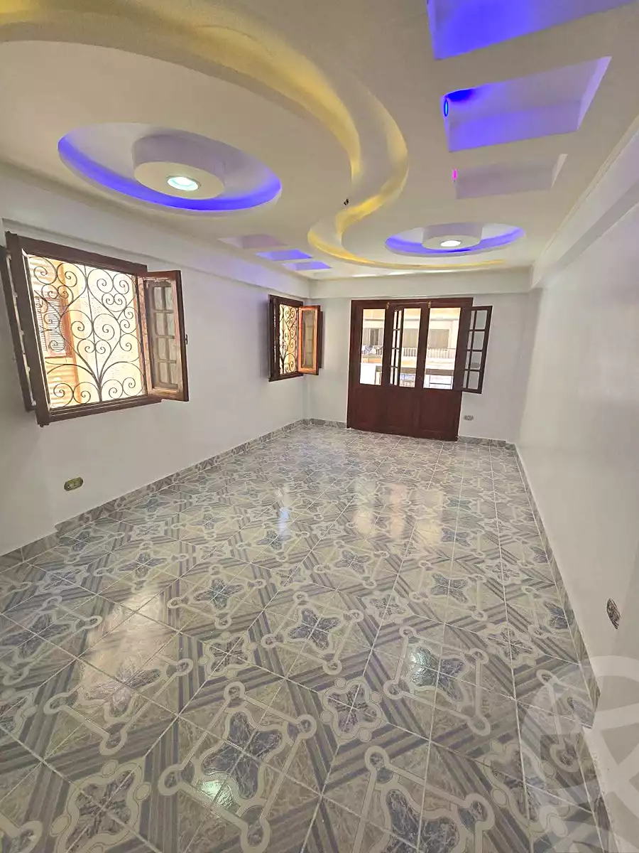 https://aqarmap.com.eg/ar/listing/6924425-for-sale-alexandria-al-agamy-shataa-el-nakheel